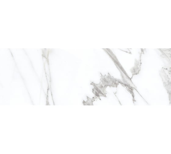 Настенная плитка LB CERAMICS Роса Рок 1064-0368 (белый; 20х60 см; 7 шт.; площадь упаковки 0,84 кв.м) СК000039105