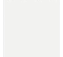 Керамогранит LB CERAMICS Роса Рок 6032-0435 (база; 30x30 см; 15 шт.; площадь упаковки 1,35 кв.м) СК000039112