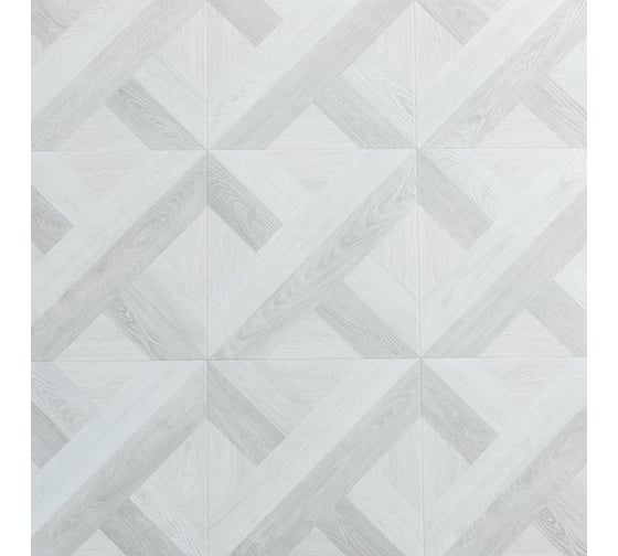 Ламинат GOODWAY morocco collection, фес дуб пепел, 34 класс, 1207x402x12 мм, упаковка 2,43 м2 GWM-05