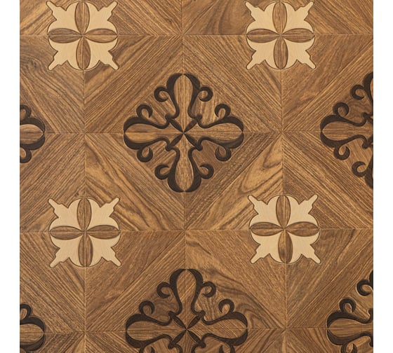 Ламинат GOODWAY morocco collection, сафи дуб восточный, 34 класс, 1212x402x12 мм, упаковка 2,43 м2 GWM-04