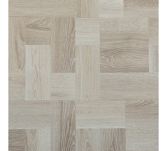 Ламинат GOODWAY morocco collection, мекнес дуб северный, 34 класс, 1217x407x12 мм, упаковка 2,466 м2 GWM-06