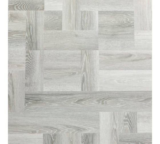 Ламинат GOODWAY morocco collection, касабланка дуб пепел, 34 класс, 1212x407x12 мм, упаковка 2,466 м2 GWM-07