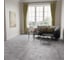 Ламинат GOODWAY morocco collection, касабланка дуб пепел, 34 класс, 1212x407x12 мм, упаковка 2,466 м2 GWM-07 1