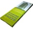 Ламинат GOODWAY morocco collection, касабланка дуб пепел, 34 класс, 1212x407x12 мм, упаковка 2,466 м2 GWM-07 5