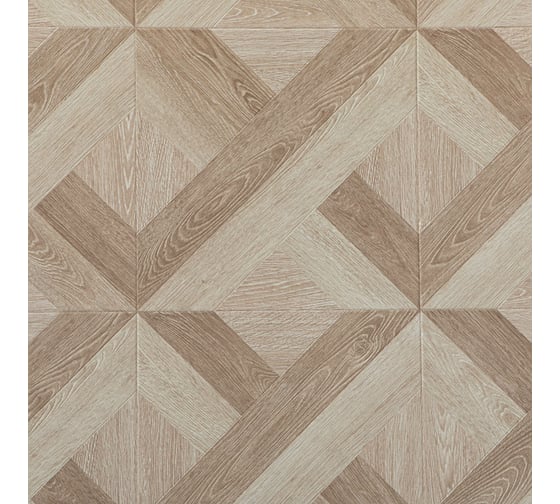 Ламинат GOODWAY morocco collection, касабланка дуб натур, 34 класс, 1206x402x12 мм, упаковка 2,42 м2 GWM-08