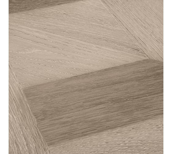 Ламинат GOODWAY morocco collection, касабланка дуб натур, 34 класс, 1206x402x12 мм, упаковка 2,42 м2 GWM-08