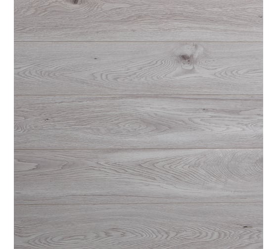 Ламинат GOODWAY italy collection, дуб римини, 34 класс, 1217x197x8 мм, упаковка 2,411 м2 GWI-07