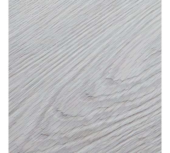Ламинат GOODWAY italy collection, дуб римини, 34 класс, 1217x197x8 мм, упаковка 2,411 м2 GWI-07