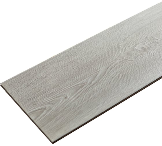 Ламинат GOODWAY england collection, дуб ньюкасл, 34 класс, 1215x240x8 мм, упаковка 2,62 м2 GWE-06