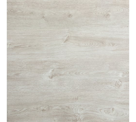 Ламинат GOODWAY england collection, дуб ньюкасл, 34 класс, 1215x240x8 мм, упаковка 2,62 м2 GWE-06