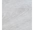Ламинат GOODWAY england collection, дуб ньюкасл, 34 класс, 1215x240x8 мм, упаковка 2,62 м2 GWE-06 3