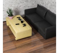Ламинат GOODWAY england collection, дуб лидс, 34 класс, 1215x240x8 мм, упаковка 2,62 м2 GWE-01