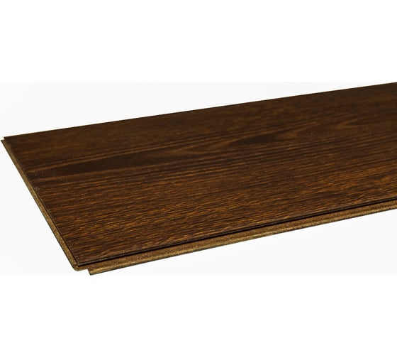 Ламинат GOODWAY england collection, дуб лидс, 34 класс, 1215x240x8 мм, упаковка 2,62 м2 GWE-01