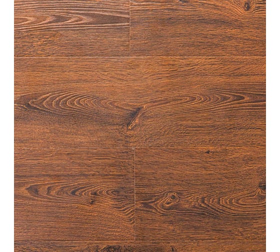 Ламинат GOODWAY england collection, дуб лидс, 34 класс, 1215x240x8 мм, упаковка 2,62 м2 GWE-01
