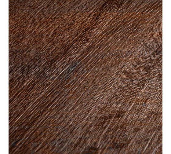 Ламинат GOODWAY england collection, дуб лидс, 34 класс, 1215x240x8 мм, упаковка 2,62 м2 GWE-01