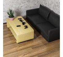 Ламинат GOODWAY england collection, дуб ковентри, 34 класс, 1215x240x8 мм, упаковка 2,62 м2 GWE-05