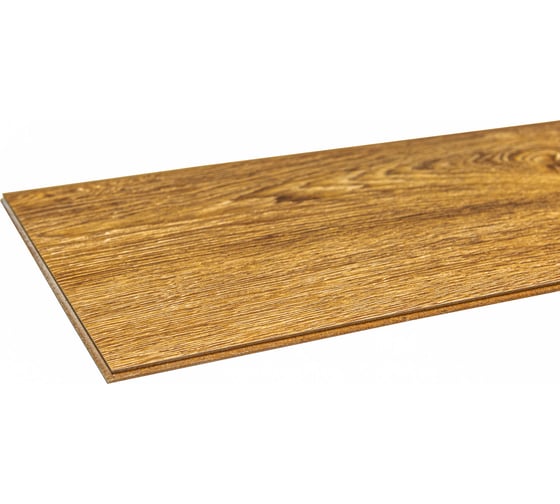 Ламинат GOODWAY england collection, дуб ковентри, 34 класс, 1215x240x8 мм, упаковка 2,62 м2 GWE-05