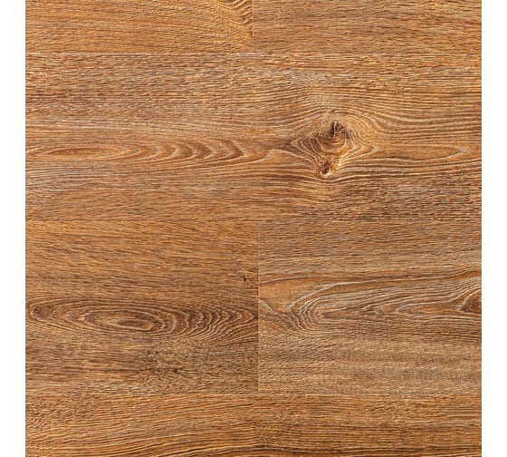 Ламинат GOODWAY england collection, дуб ковентри, 34 класс, 1215x240x8 мм, упаковка 2,62 м2 GWE-05