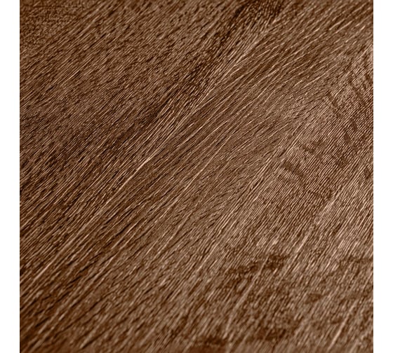 Ламинат GOODWAY england collection, дуб ковентри, 34 класс, 1215x240x8 мм, упаковка 2,62 м2 GWE-05