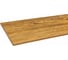 Ламинат GOODWAY england collection, дуб ковентри, 34 класс, 1215x240x8 мм, упаковка 2,62 м2 GWE-05 2