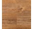Ламинат GOODWAY england collection, дуб ковентри, 34 класс, 1215x240x8 мм, упаковка 2,62 м2 GWE-05 3