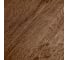 Ламинат GOODWAY england collection, дуб ковентри, 34 класс, 1215x240x8 мм, упаковка 2,62 м2 GWE-05 4