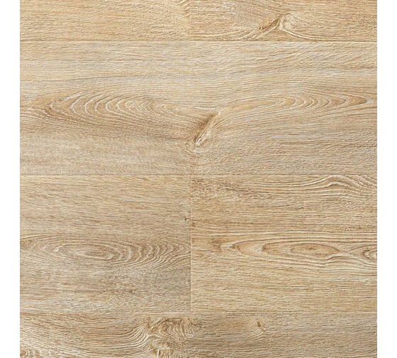 Ламинат GOODWAY england collection, дуб дерби, 34 класс, 1215x240x8 мм, упаковка 2,62 м2 GWE-04