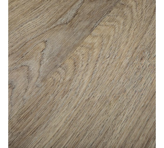 Ламинат GOODWAY england collection, дуб дерби, 34 класс, 1215x240x8 мм, упаковка 2,62 м2 GWE-04