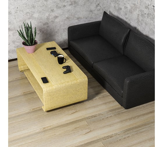 Ламинат GOODWAY england collection, дуб дерби, 34 класс, 1215x240x8 мм, упаковка 2,62 м2 GWE-04