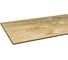 Ламинат GOODWAY england collection, дуб дерби, 34 класс, 1215x240x8 мм, упаковка 2,62 м2 GWE-04 2