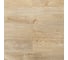 Ламинат GOODWAY england collection, дуб дерби, 34 класс, 1215x240x8 мм, упаковка 2,62 м2 GWE-04 3