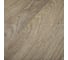 Ламинат GOODWAY england collection, дуб дерби, 34 класс, 1215x240x8 мм, упаковка 2,62 м2 GWE-04 4
