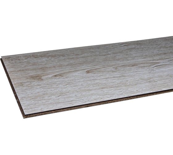 Ламинат GOODWAY england collection, дуб бредфорд, 34 класс, 1215x240x8 мм, упаковка 2,62 м2 GWE-03