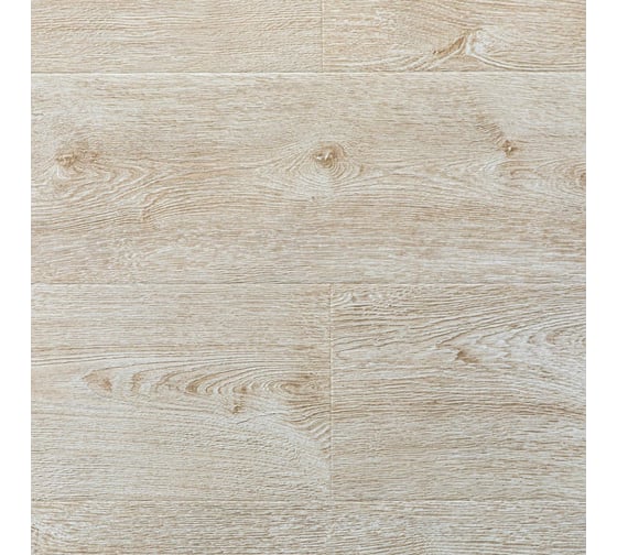 Ламинат GOODWAY england collection, дуб бредфорд, 34 класс, 1215x240x8 мм, упаковка 2,62 м2 GWE-03