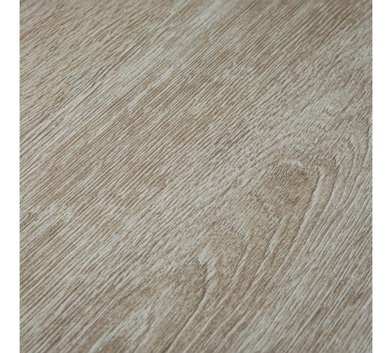 Ламинат GOODWAY england collection, дуб бредфорд, 34 класс, 1215x240x8 мм, упаковка 2,62 м2 GWE-03