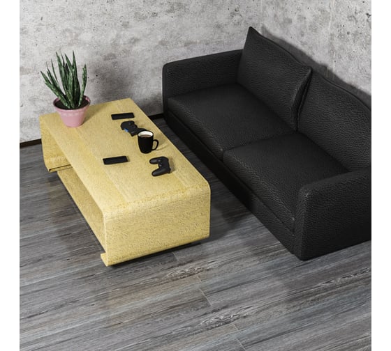 Ламинат GOODWAY england collection, дуб дадли, 34 класс, 1215x240x8 мм, упаковка 2,62 м2 GWE-02 1