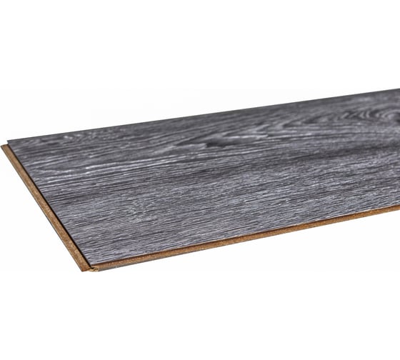 Ламинат GOODWAY england collection, дуб дадли, 34 класс, 1215x240x8 мм, упаковка 2,62 м2 GWE-02