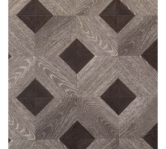 Ламинат GOODWAY arabic collection, оман дуб седой, 34 класс, 1209x402x8 мм, упаковка 4,37 м2 GWA-03