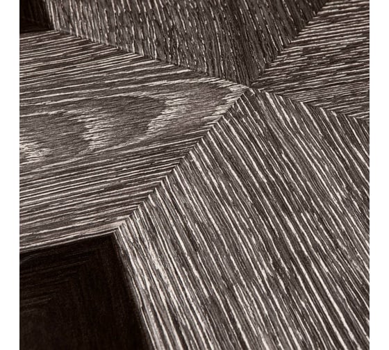 Ламинат GOODWAY arabic collection, оман дуб седой, 34 класс, 1209x402x8 мм, упаковка 4,37 м2 GWA-03