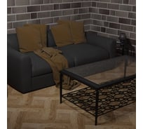 Ламинат GOODWAY arabic collection, дуб фуджейра, 34 класс, 1207x402x8 мм, упаковка 4,36 м2 GWA-01