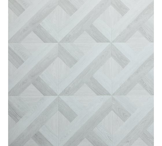 Ламинат GOODWAY arabic collection, аджман дуб пепел, 34 класс, 1207x402x8 мм, упаковка 4,367 м2 GWA-07