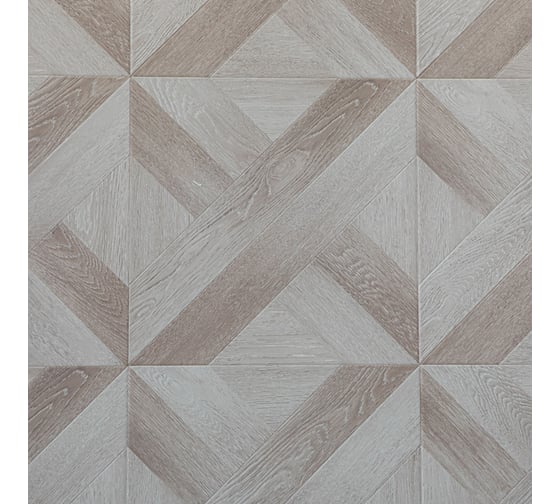 Ламинат GOODWAY arabic collection, аджман дуб беленый, 34 класс, 1212x405x8 мм, упаковка 4,42 м2 GWA-04