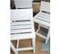 Краска для мебели и декора ATURI Design Меловой бархат mia нежный пепел, 0.83 кг T1-00012309 10