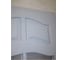 Краска для мебели и декора ATURI Design Меловой бархат mia нежный пепел, 0.83 кг T1-00012309 13