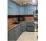 Краска для мебели и декора ATURI Design Меловой бархат mia маренго, 0.83 кг T1-00012334 6