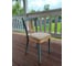Краска для мебели и декора ATURI Design Меловой бархат mia маренго, 0.83 кг T1-00012334 7