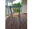 Краска для мебели и декора ATURI Design Меловой бархат mia маренго, 0.83 кг T1-00012334 8