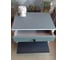 Краска для мебели и декора ATURI Design Меловой бархат mia маренго, 0.83 кг T1-00012334 10