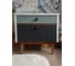 Краска для мебели и декора ATURI Design Меловой бархат mia маренго, 0.83 кг T1-00012334 11