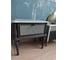 Краска для мебели и декора ATURI Design Меловой бархат mia маренго, 0.83 кг T1-00012334 14